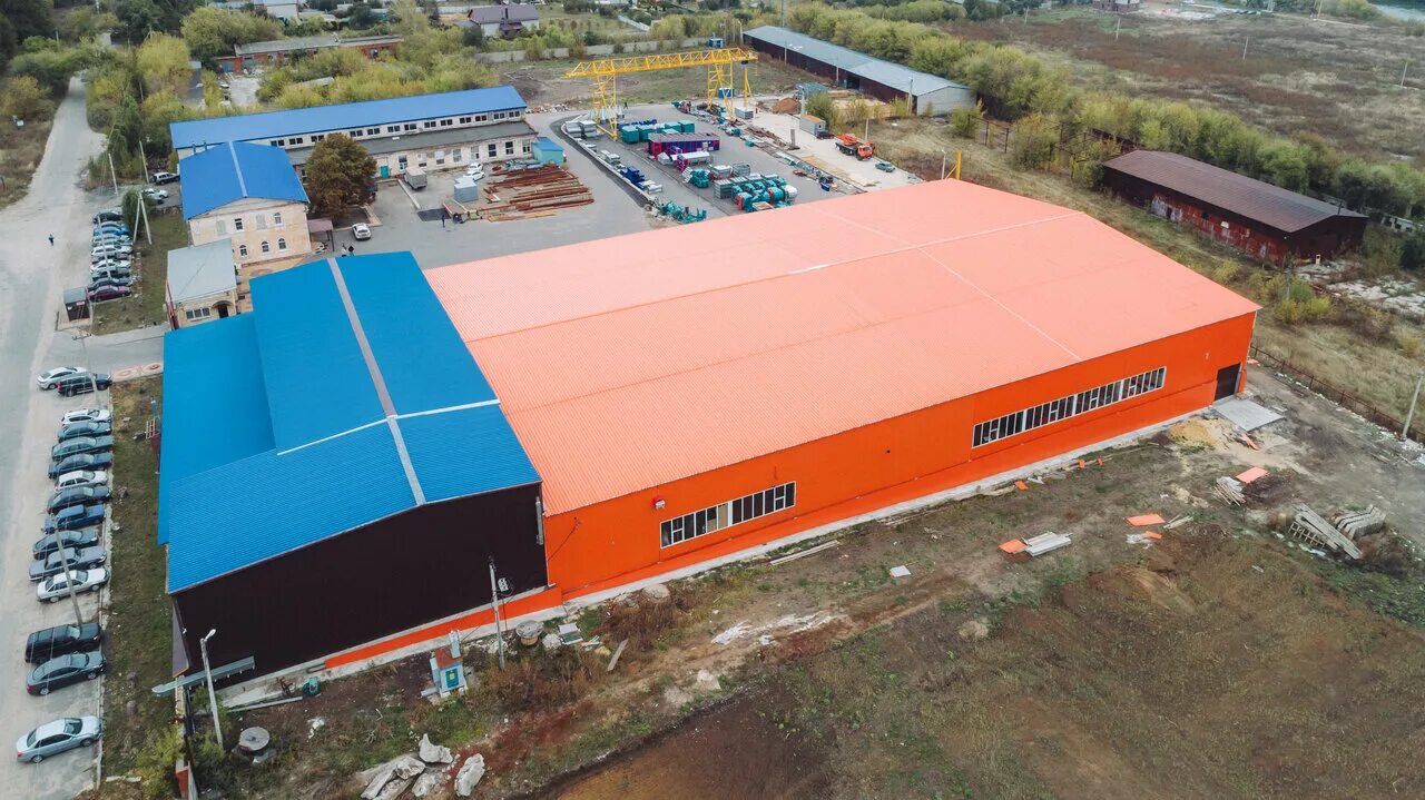 агромаш воронеж. завод воронеж агромаш. агромаш воронеж. овс-25 зерноочиститель стационарный. протравливатель пс-10ам.