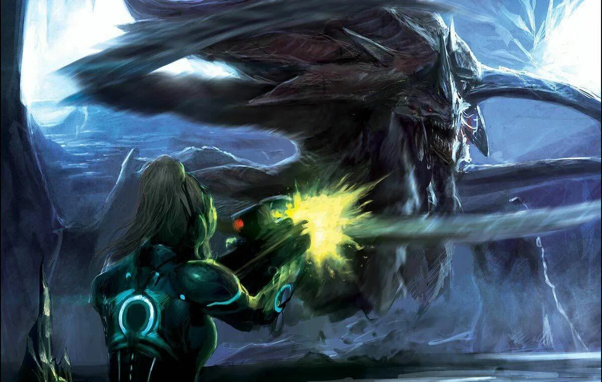 Не бойся призраков старкрафт. Призрак старкрафт 1. призрак старкрафт 2 арт. starcraft 2 терраны призрак арт. призрак из старкрафт 2.