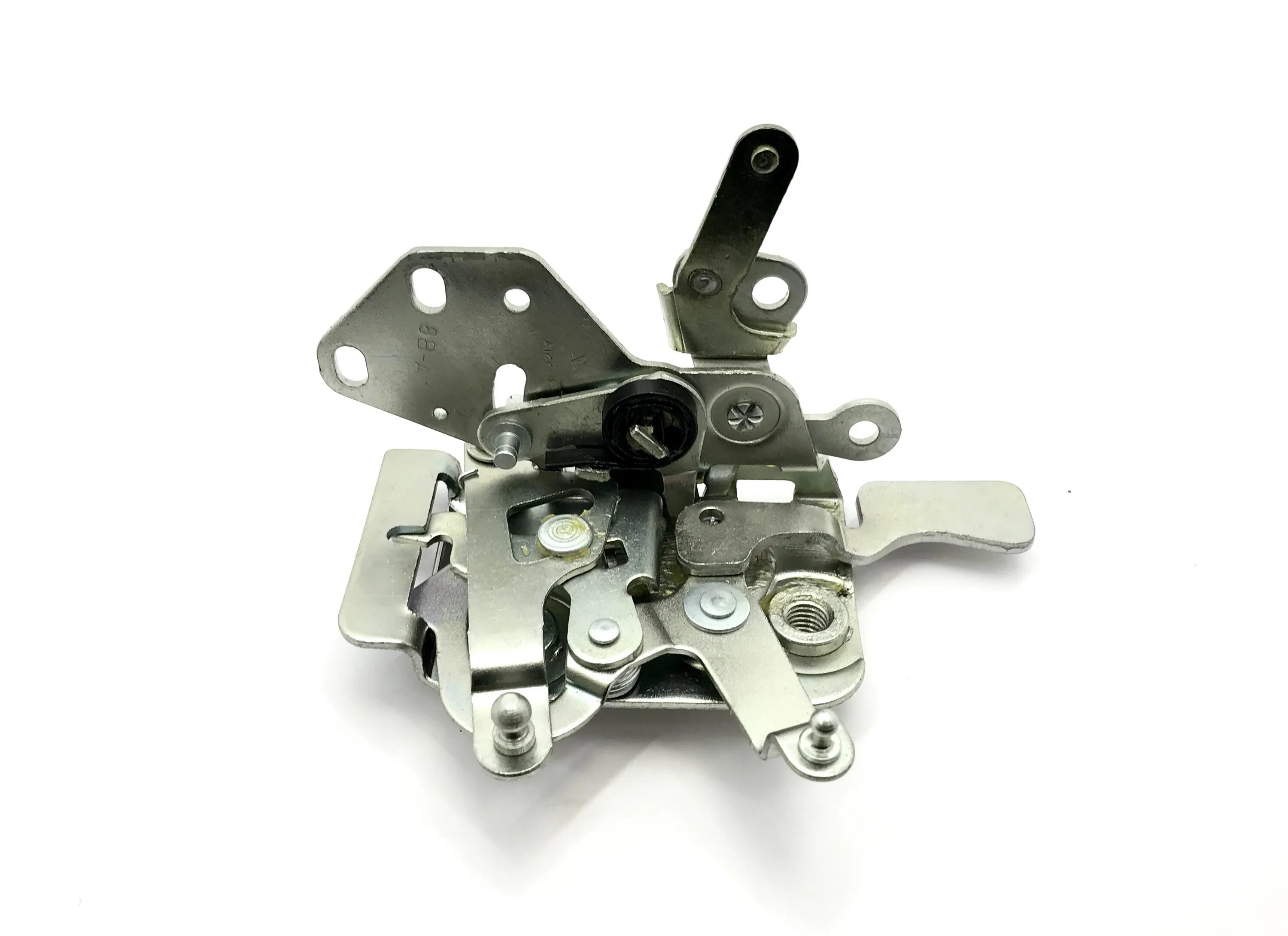 замок двери уаз-469 левый с/о 469-6105013-04. дверной замок уаз 452 левый. замок двери уаз-469 правый "люкс". дверные замки на уаз 469. замок двери уаз 3151 левый.