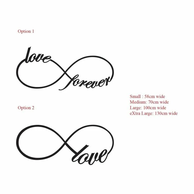 Значок бесконечности. Символ бесконечности. I love you for infinity. Инфинити перевод. Бесконечность тату эскиз.