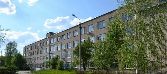 Тульский онкологический. Тульский онкологический диспансер тула. онкодиспансер на калинина тула. тула ул.плеханова онкологический центр. онкодиспансер тула яблочкова.