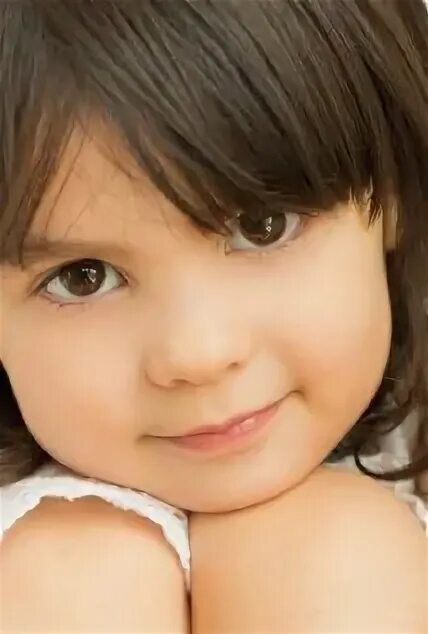 скай робертс. Ewan mitchell дом дракона. скай робертс роковой патруль. скай робертс. скай робертс.