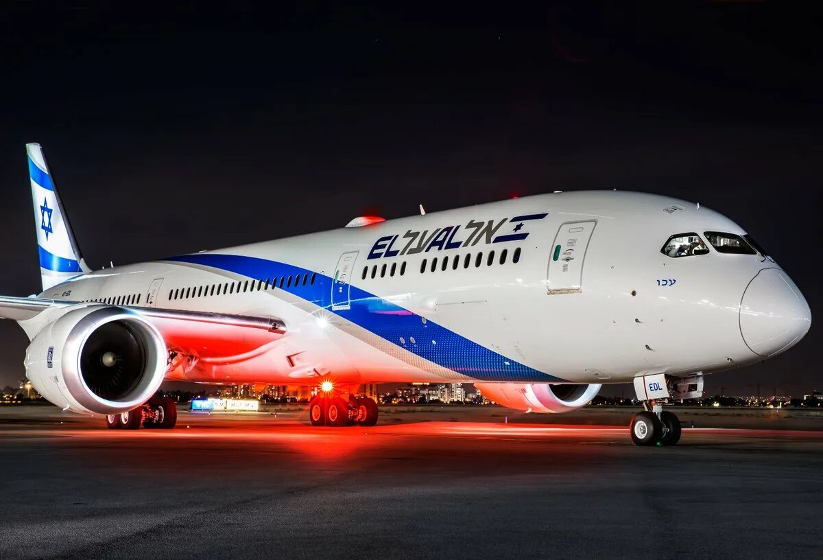 Самолеты эль аль. Самолет Боинг 787. Боинг 747 Дримлайнер. Боинг 787 авиакомпании Israel. Б787 Аэрофлот.