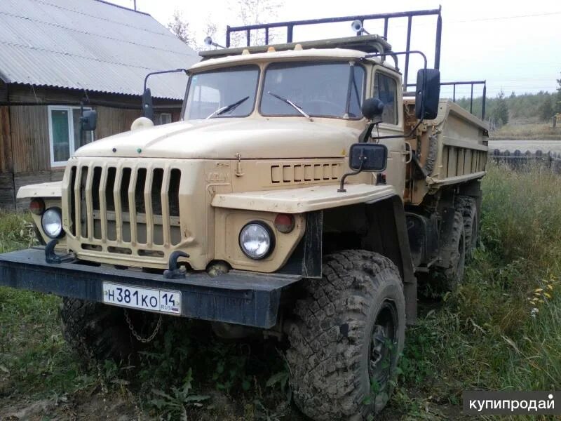 Дром иркутской области сельхозтехника. Дром Амурская область. Дром ЗИЛ Амурская область. Дром Иркутская область Грузовики Урал. Дром Амурская область Грузовики.