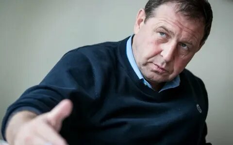 Ютуб илларионов последний