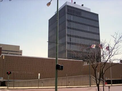 Canton City Hall - panoramio.jpg.