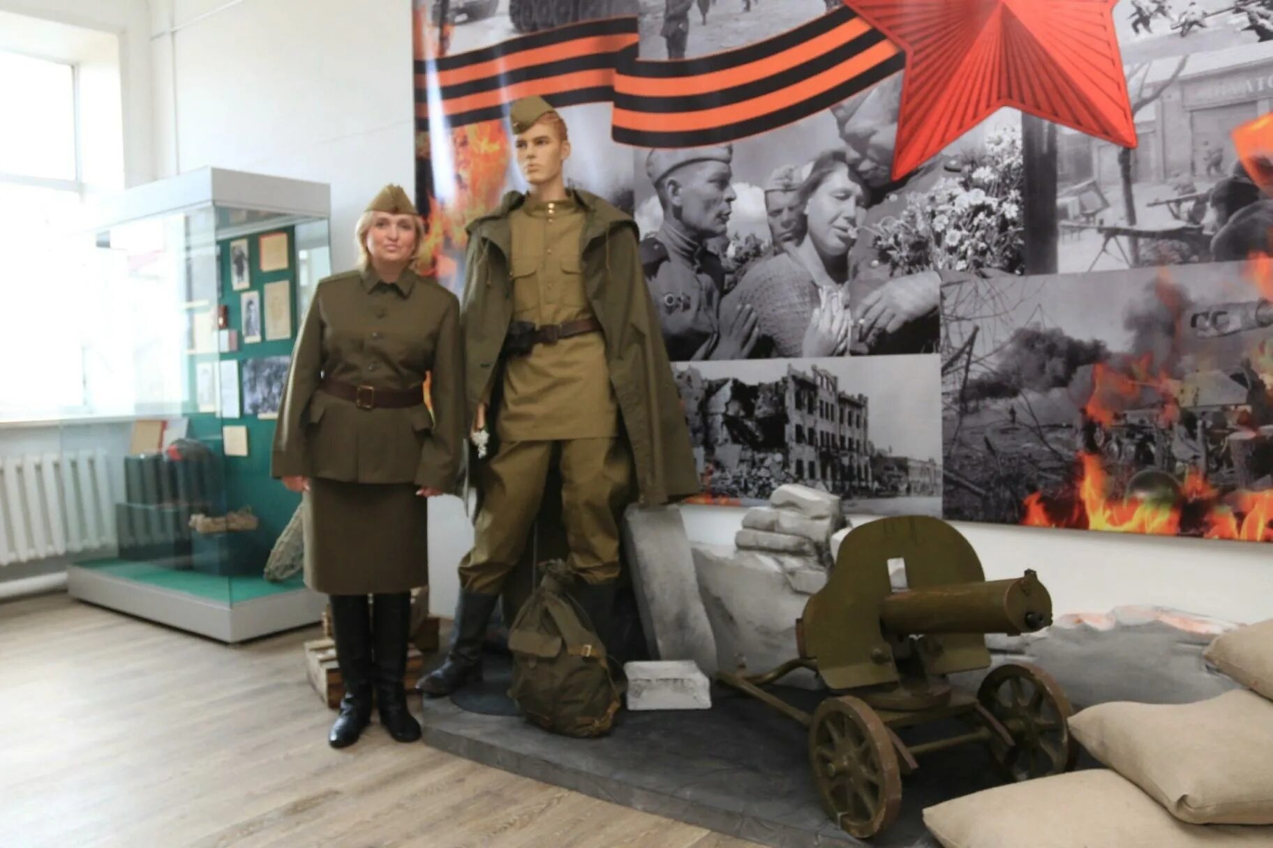 Музей в Москве Великой Отечественной войны 1941-1945гг. Музей Победы экспозиция битва за Москву. Музей Великой Отечественной войны Казань. Музей посвященный Великой Отечественной войне. Мероприятие посвященное музею