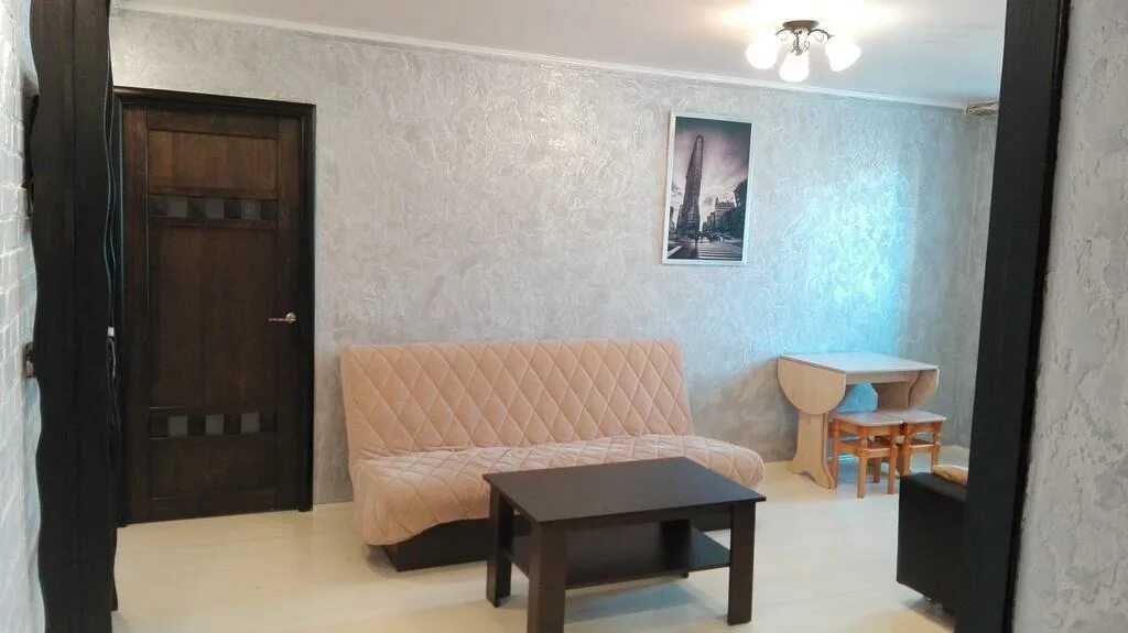 снять 2 комнатную квартиру в гродно