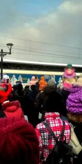 2017 год красноярск