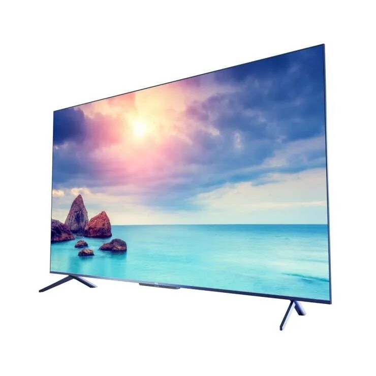 Tcl 65p635 телевизор. Телевизор QLED TCL 55" 55c725. TCL QLED 65. Телевизор 50" TCL 50p717. 55" Телевизор TCL 55p717.