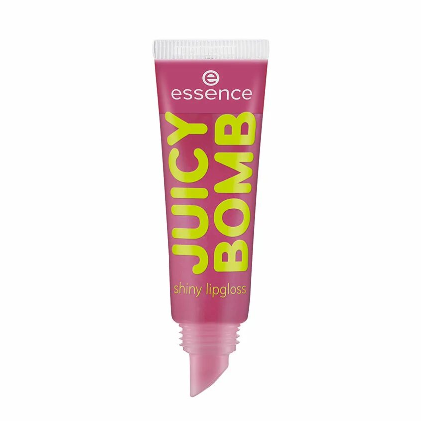 Блеск для губ `Essence` juicy Bomb тон 08 pretty Plum. Juice Bomb блеск Essence. Essence juicy Bomb блеск для губ 08. Блеск для губ `Essence` juicy Bomb тон 02.