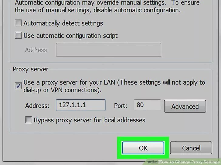 Psiphon настройка прокси. Proxy setting in win 7. Proxy mines. Viloyalardagi proksi serverlar. Proxy problems