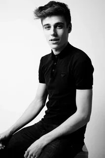 Tim b