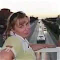 Россельхозбанк вологда петина