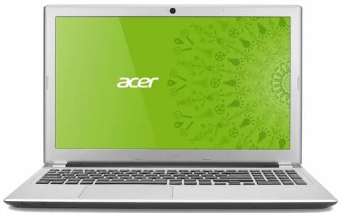 Acer aspire минск