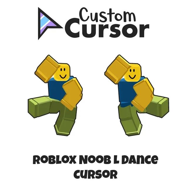 Custom cursor РОБЛОКС. Старый курсор РОБЛОКСА. Кастомный курсор в РОБЛОКС. Курсоры для Roblox. Cursor роблокс