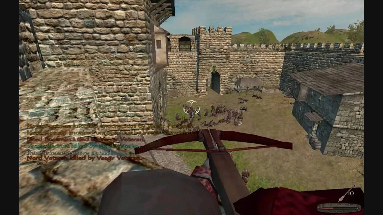 Mount and Blade крепости. Замок джонгурис Mount and Blade 2. Mount and Blade замки. Замок Локана Mount and Blade 2.