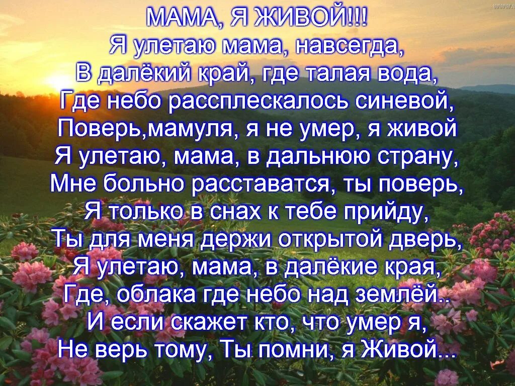 Стихи в память о сыне. Стихи о погибшем сыне. Стихи в память о сыне от мамы. Стихи об ушедшем сыне. Слова матери погибшего сына