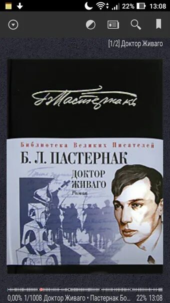 Картины в ресторане доктор Живаго. Доктор Живаго ресторан отзывы сотрудников. Аудио рецензия на книгу доктор Живаго.