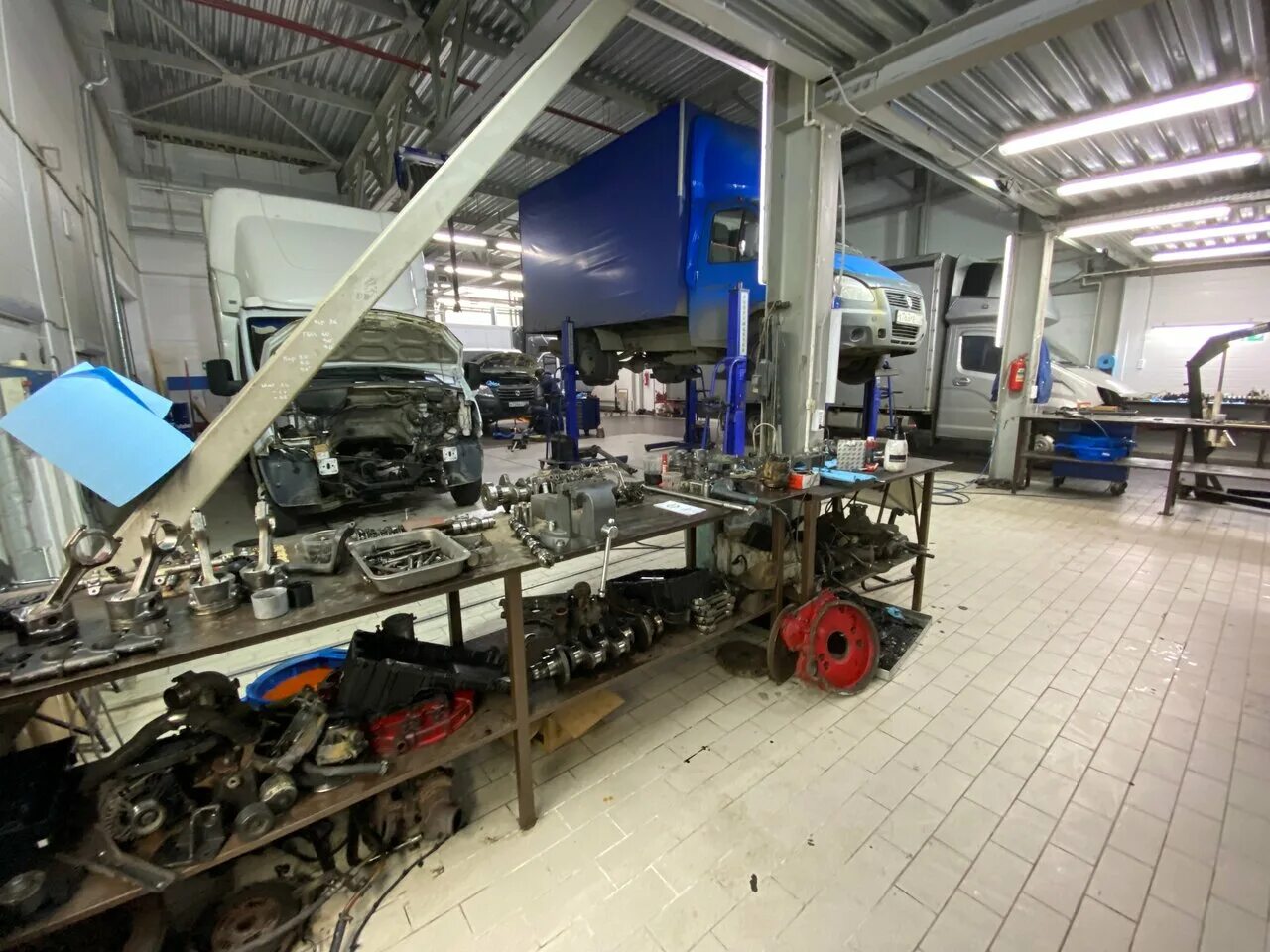 астра моторс ивантеевка. астра моторс воронеж. астрамоторс. астра моторс запчасти. астра моторс ивантеевка фото.