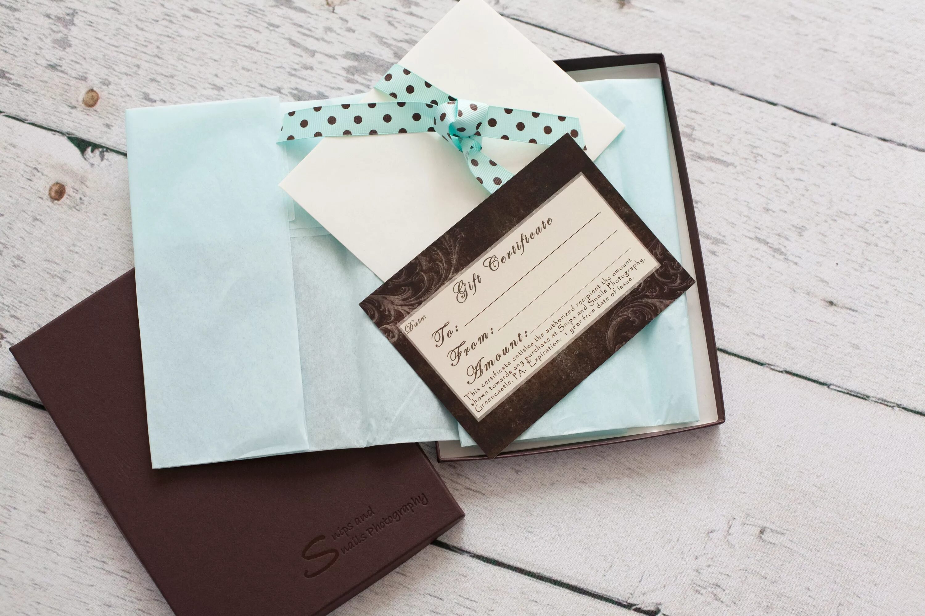 Package card. Gift Card Box. Card package. Gifts Card. Gift Certificate.