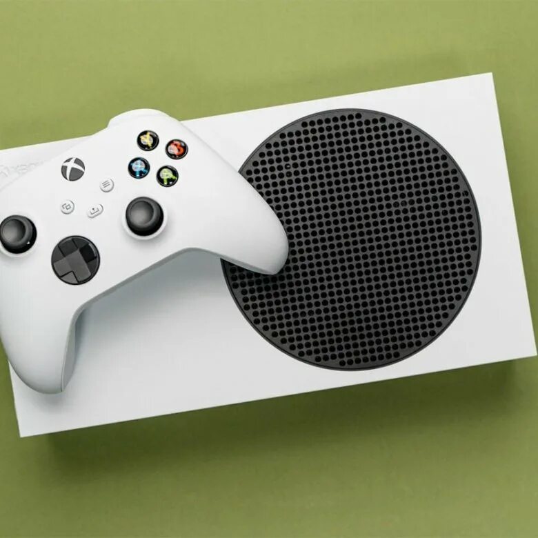 Xbox series s купить россия. Xbox Series s. Xbox 360 Series s. Xbox one Series s. Xbox приставка 512гб.