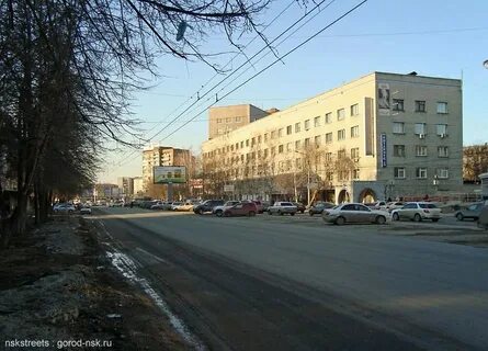 Ул танковая 72