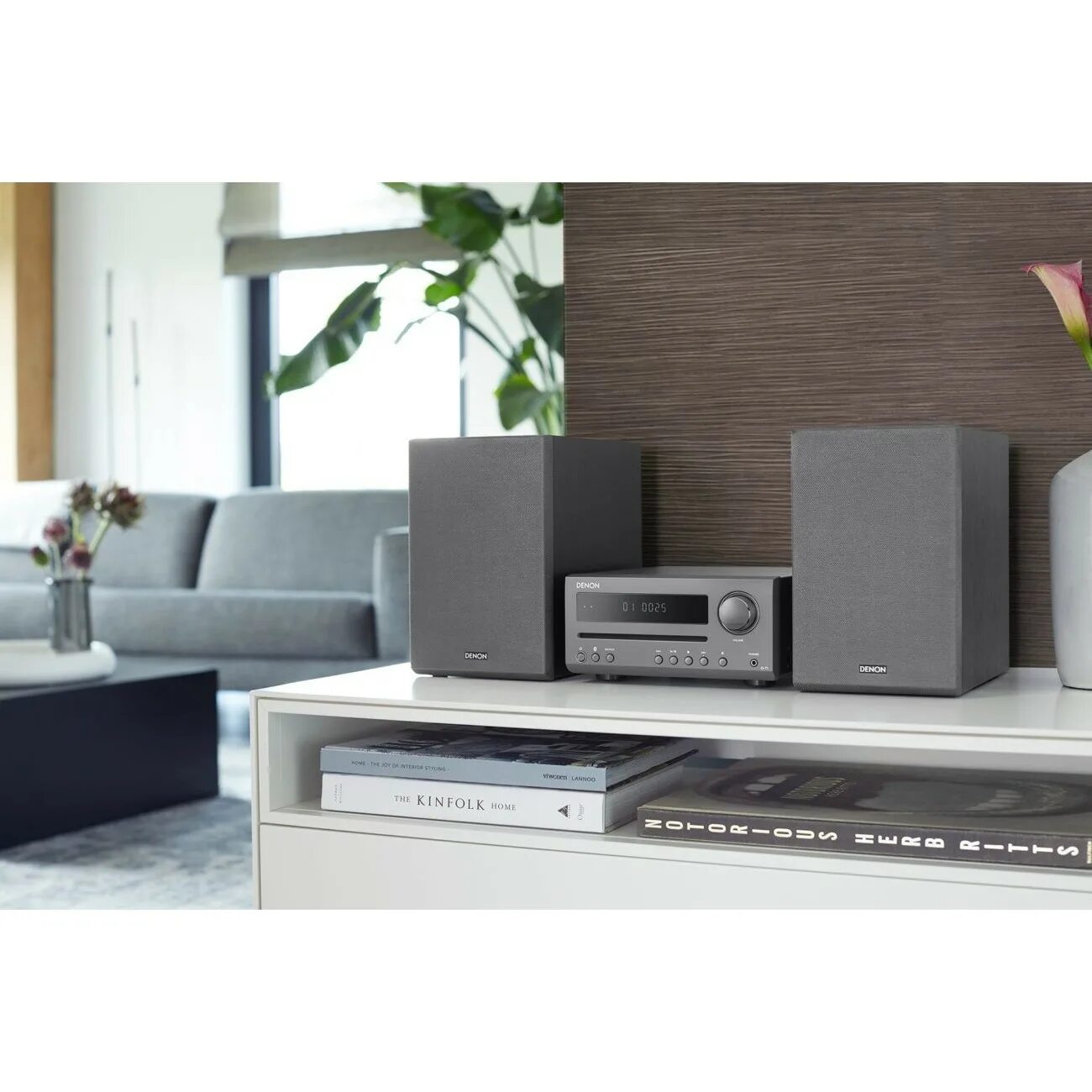 Музыкальный центр denon. Denon d-t1. Музыкальные центры Denon. Денон микросистема. Музыкальный центр Denon d-t1 Black.