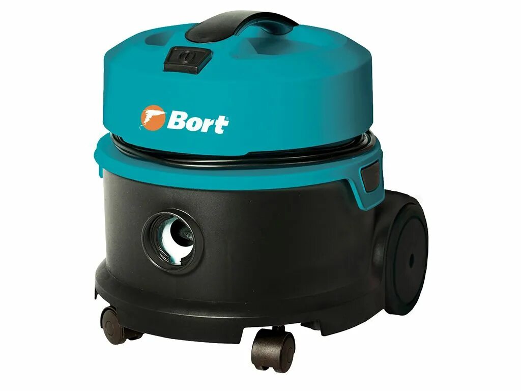 Bort bss-1010 (строительный). Bort bss-1010 (строительный). Bort bss-1325. Bort bss-. Пылесос bort bss.