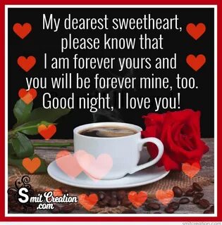 Send me dear