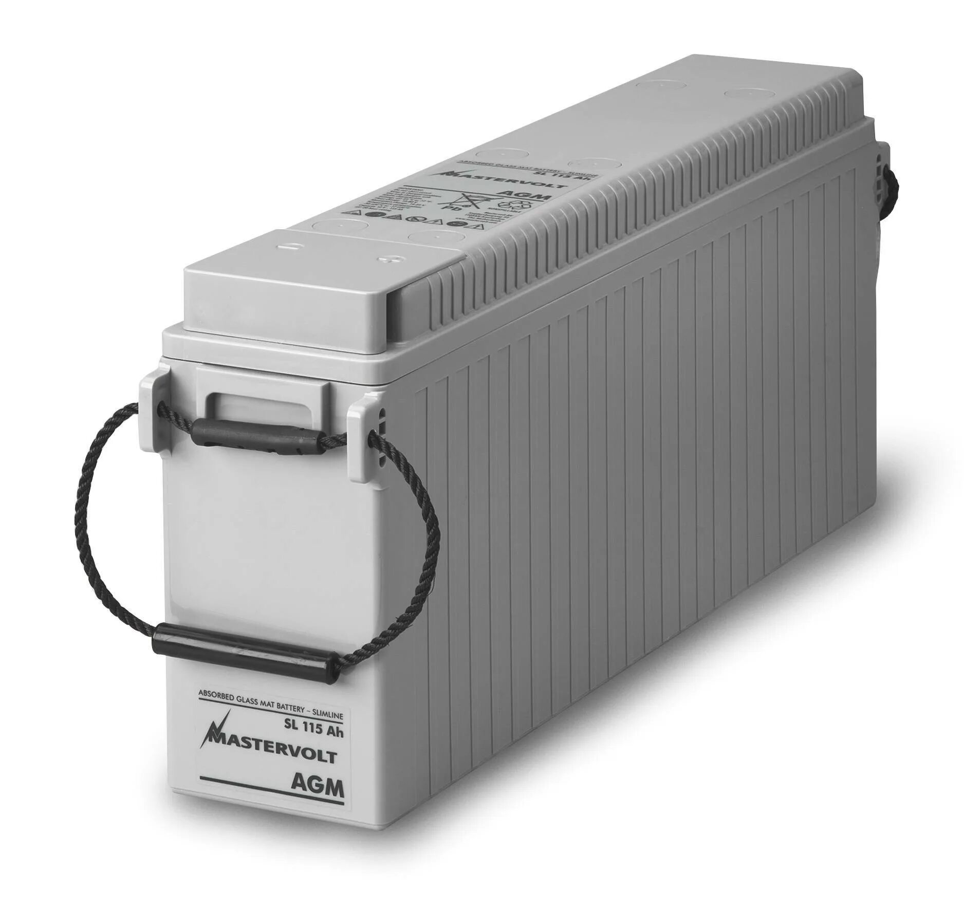 Какой аккумулятор выбрать для дома. Agm 180 ah. mastervolt agm-sl 12/185. аккумулятор для солнечных батарей. аккумулятор солнечной энергии.