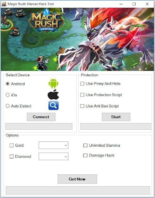 Magic Rush коды. Magic Rush Heroes промокоды. Магик Раш Лория. Магик Раш пак с гирзом.