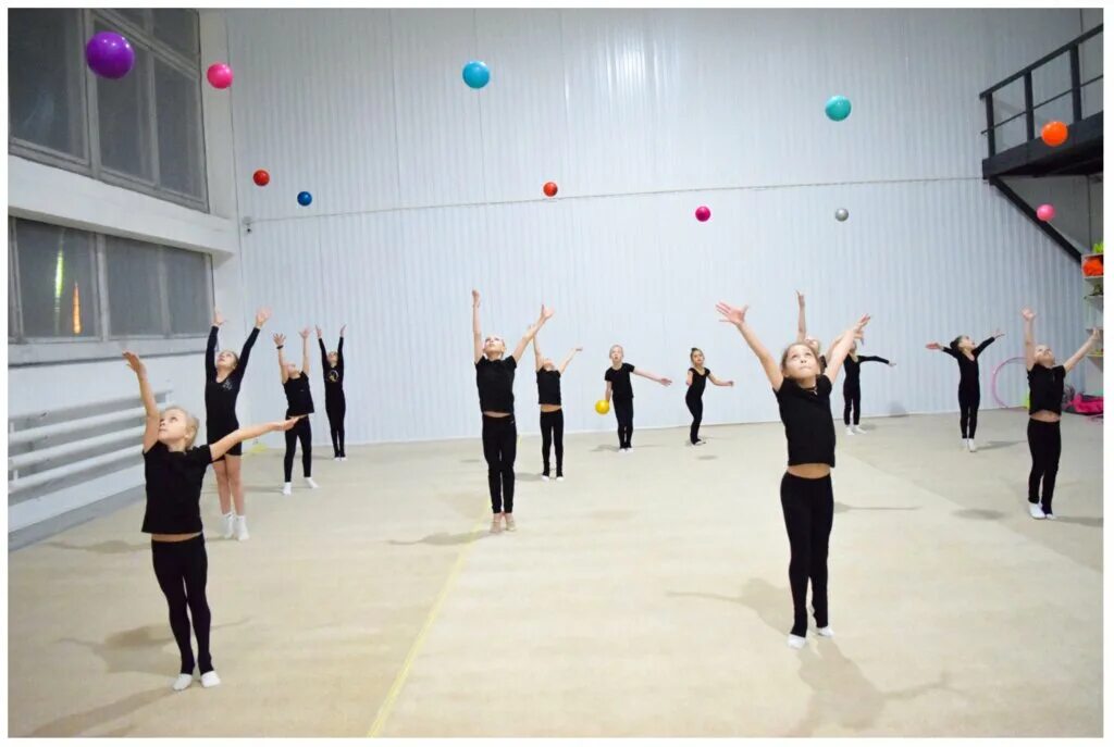 школа гимнастики москва. дети россии екатеринбург дюсш. спортивная гимнастика екатеринбург для детей. вертикаль екатеринбург гимнастика. юность спортивная гимнастика екатеринбург.