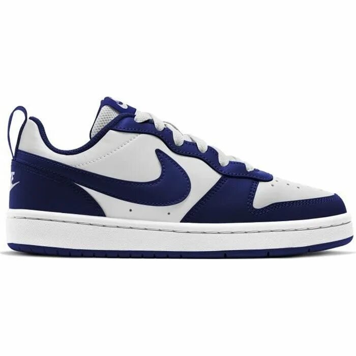 Кроссовки Nike Court Borough Low 2. Nike Court Borough Low 2 GS. Кеды найк Court Borough Low 2. Кроссовки Nike Court Borough Low. Кроссовки найк low