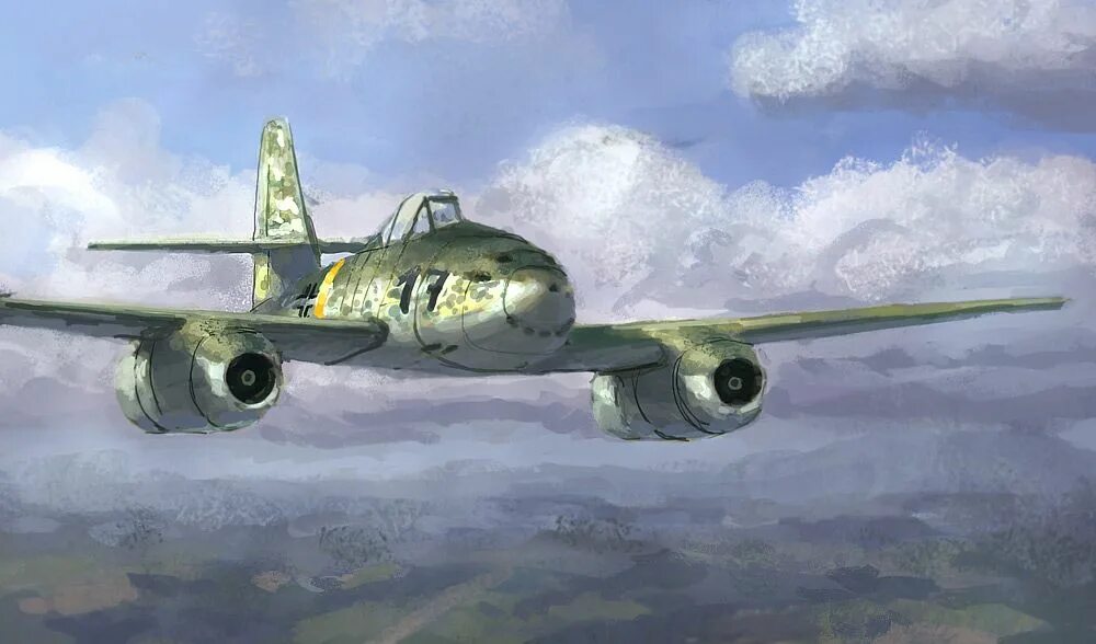 Messerschmitt me 262 specifications. Мессершмитт ме 262. ме 262 швальбе. мессершмитт ме 262 арт. me262 u4.