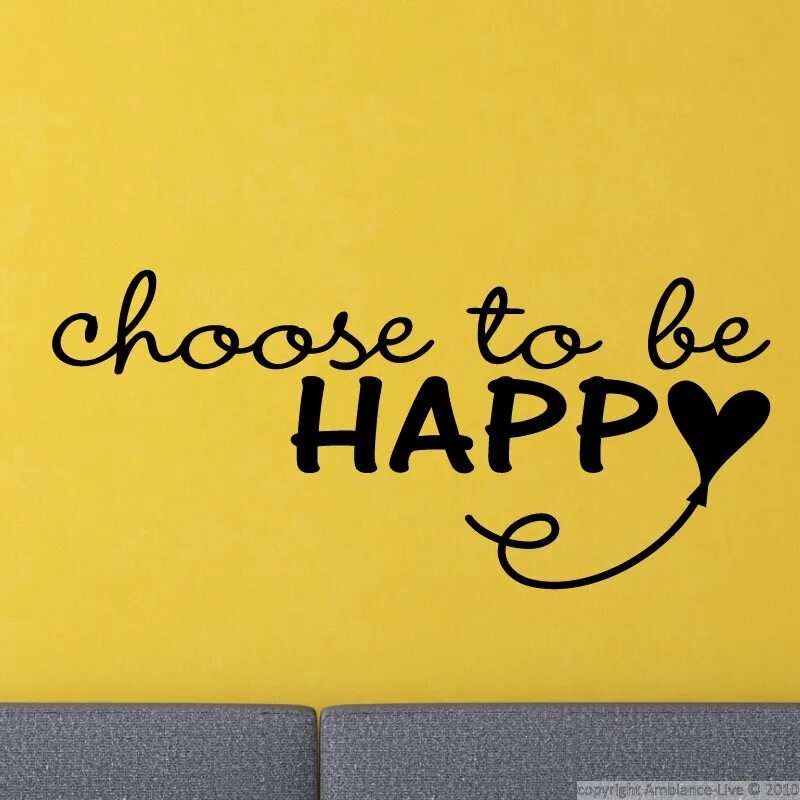 Be Happy надпись. Just be Happy надпись. Be Happy красивая надпись. Be Happy картинки. Включи be happy