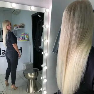 Купим волосы владивосток