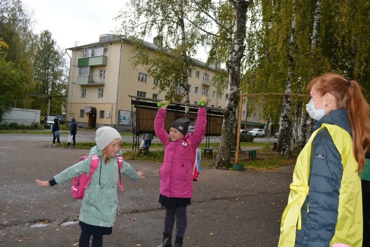 погода в кабалуде на 14 дней. погода в омутнинске на 14 дней. клёвые дни по погоде на реке оби в новосибирске. погода усть-вымь на 10 дней. погода в омутнинске на 14 дней.