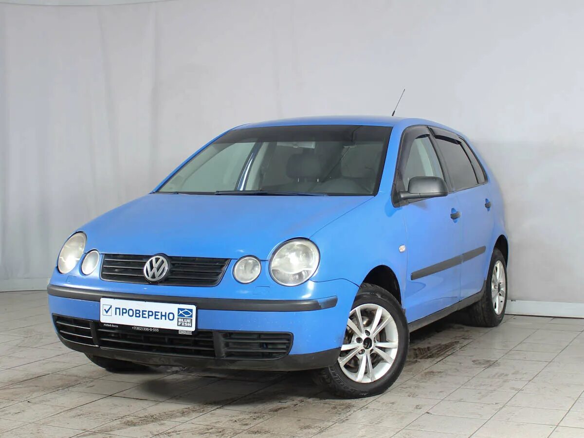 Фольксваген поло 4 купить. VW Polo 2002 1.4. Фольксваген поло 2002 1.2. Volkswagen Polo хэтчбек 2002. Volkswagen Polo 2002 1.4 хэтчбек.