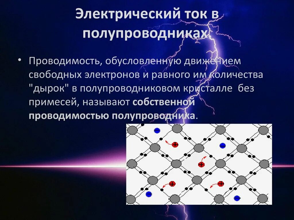Применение электрического тока в полупроводниках. Физика 10 электрический ток в полупроводниках. Электрический ток в полупров. Основные законы электрического тока в полупроводниках. Электрический ток в полупроводниках формулы.