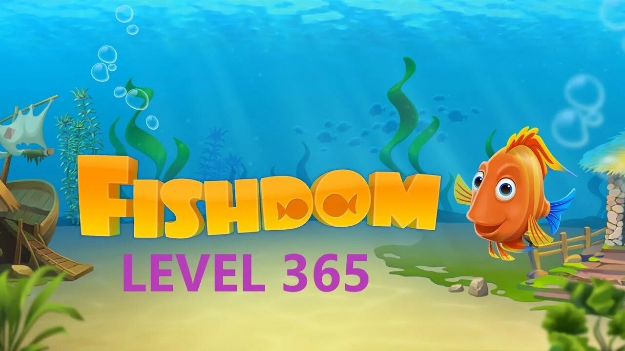 Игра аквариум фишдом. Игра рыбки в аквариуме fishdom. Версии фишдом. Фишдом игра плейрикс. Игра фишдом 2008.