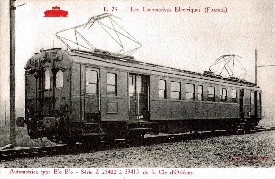 Automotrice. L'automotrice z-4702 SNCF. Automotrice SNCF. Самоходный Железнодорожный вагон 7 букв сканворд.