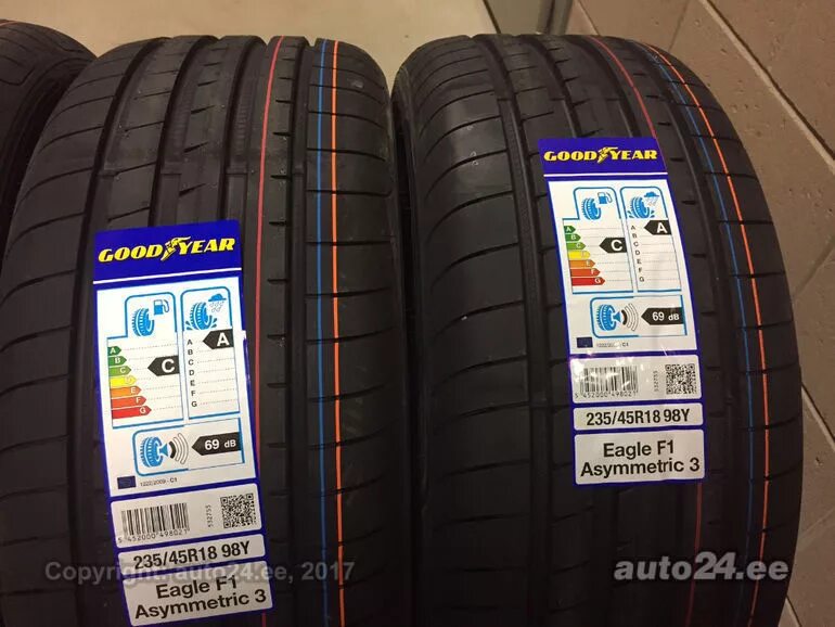 Резина goodyear eagle f1 asymmetric 5. Goodyear f1 Asymmetric 5. Goodyear Eagle f1 Asymmetric 3. Шины Goodyear Eagle f1 Asymmetric 3. Goodyear Eagle f1 Asymmetric 3 SUV евроэтикетка.