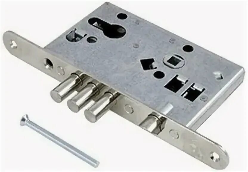 55-024 хром. замок просам зв4-31/55. замок врезной сувальдный просам. замок врезной просам 78000 4-3. врезной замок border 73100-зв8-6/13-нш-002ш 6667.