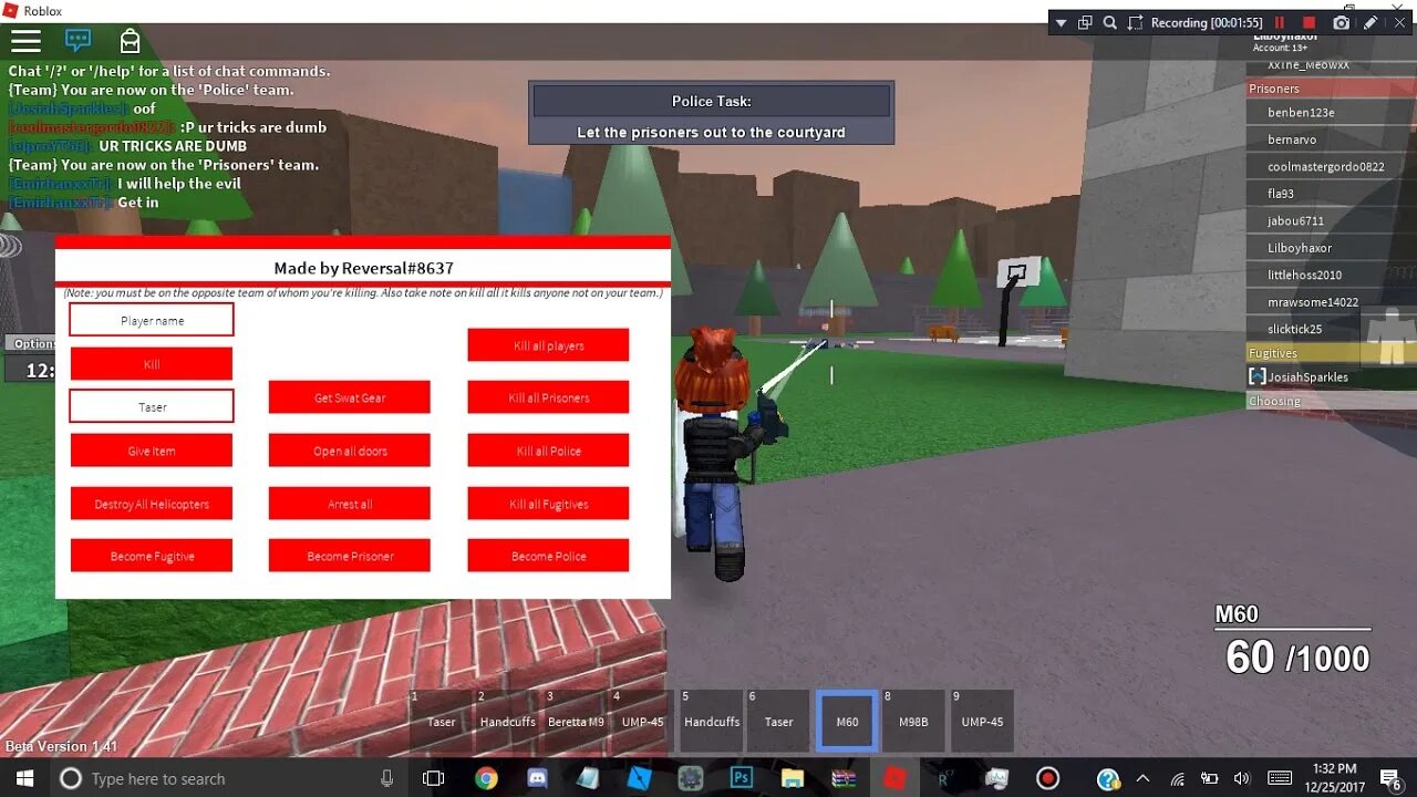 Скрипты РОБЛОКС. Kill all Roblox. РОБЛОКС скрипт робуксы gui. Хакерские скрипты для РОБЛОКСА. Скрипты роблокс последняя версия