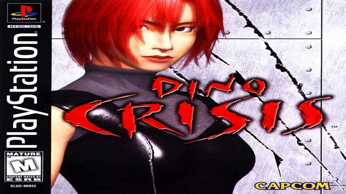 Dino crisis 1. Dino crisis Sony PLAYSTATION 1. Dino crisis ps1 обложка. Dino crisis 1 ps1 диск. Dino crisis на плейстейшен 1.