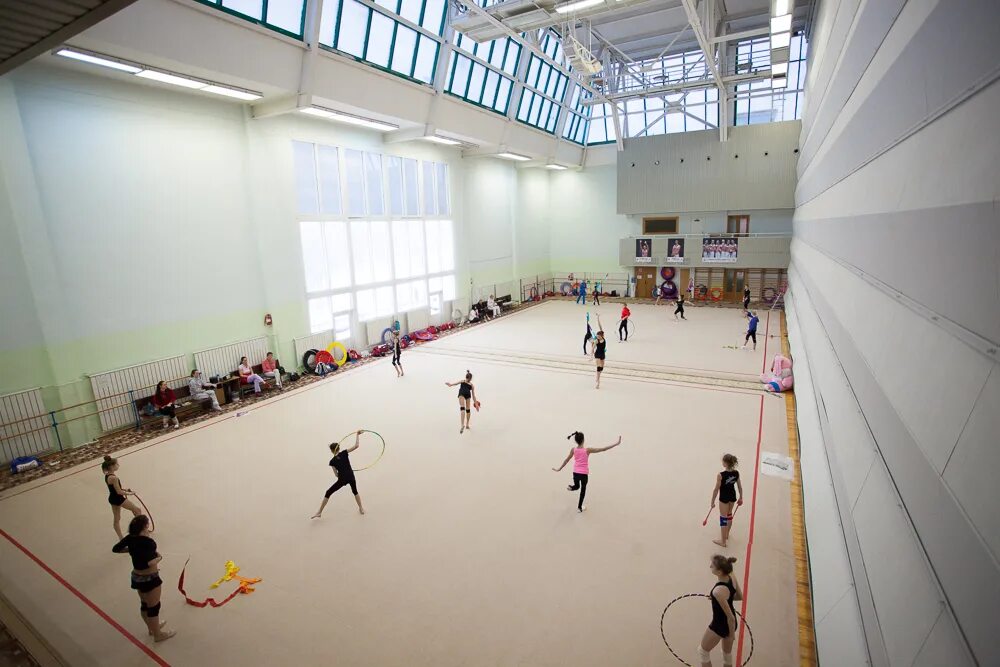 самуйлина екатерина художественная гимнастика. мария сергеева гимнастка. арина аверина обруч 2020. яна стрига художественная гимнастика. арина аверина аверина обруч 2021.