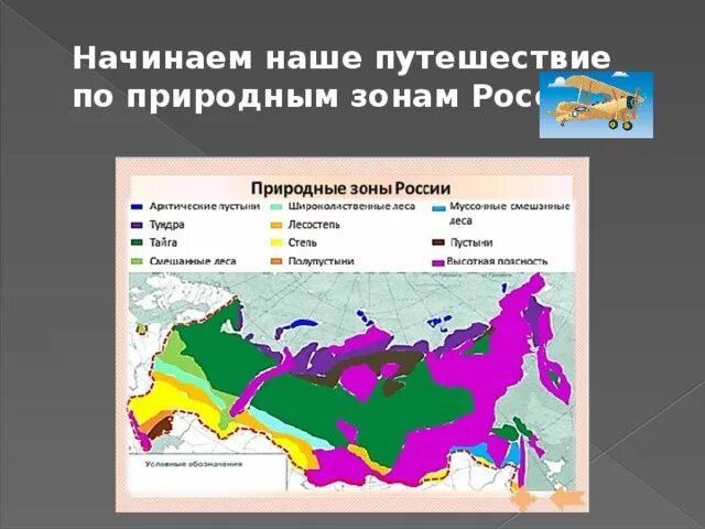 Природные зоны 5 класс презентация. Природные зоны России 5 класс биология карта. Природные зоны России таблица. Карта природных зон России. 5 Природных зон России.