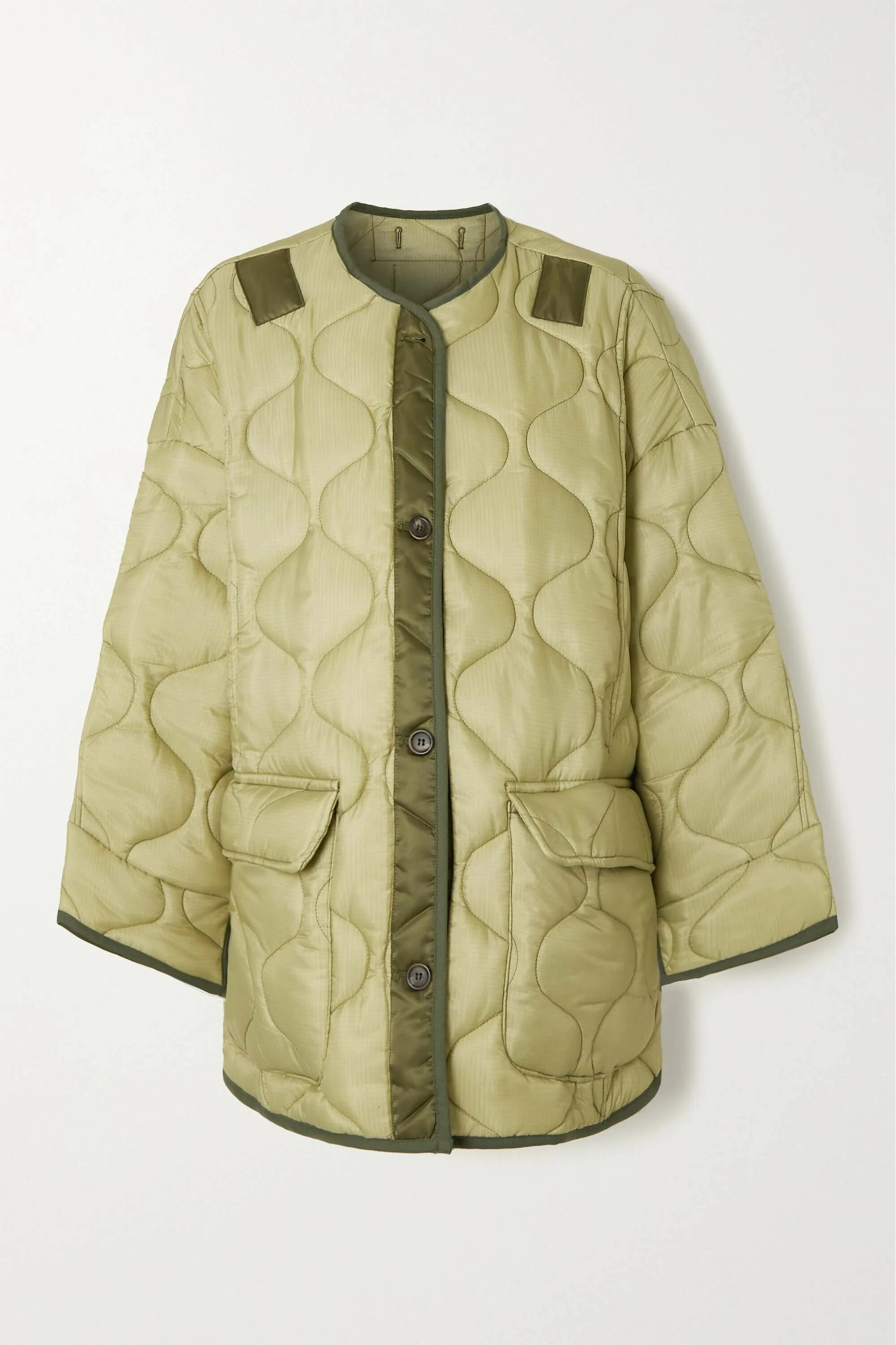 Frankie shop Quilted Padded Ripstop Jacket. Куртка Frankie shop стеганая. Куртка Frankie shop 2020. The Frankie shop бомбер. The frankie shop