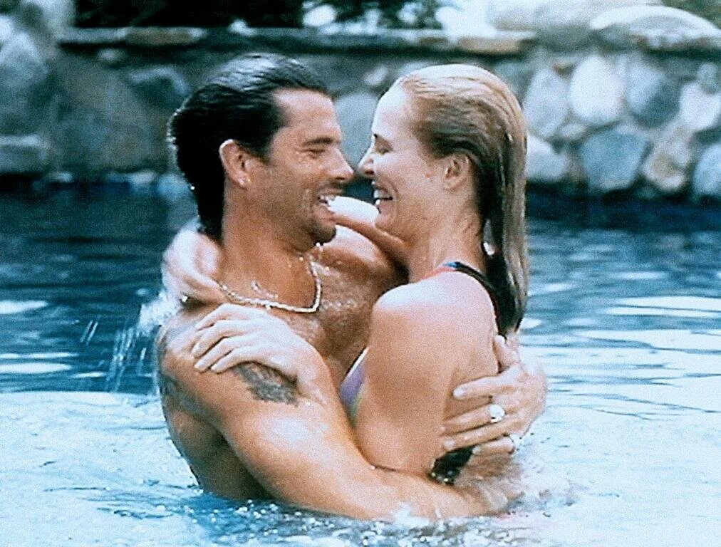 русский язык 8 класс упражнение 273. отступники брэд питт. норт + риа. лиана либерато лучшее во мне.